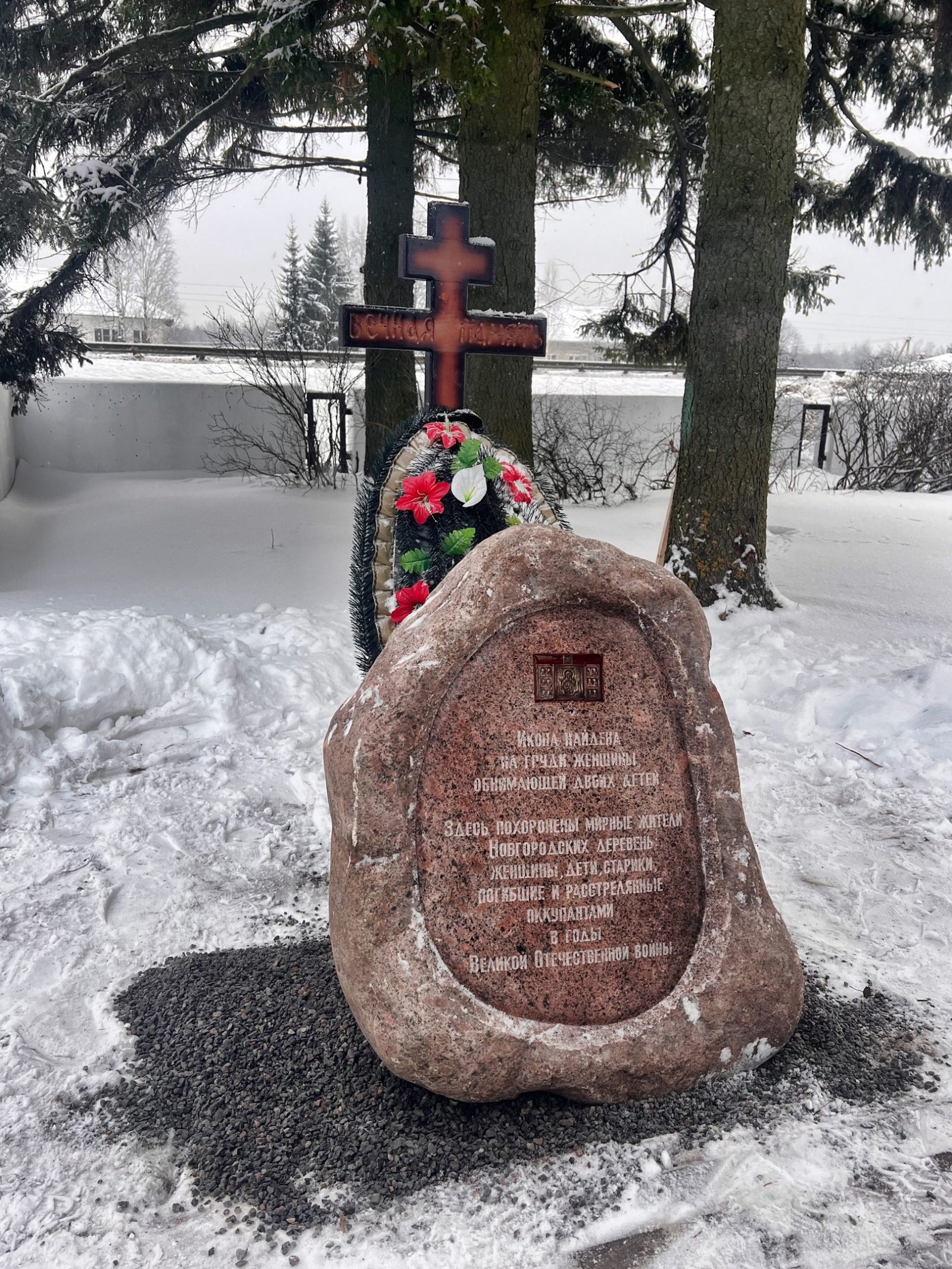 © Первая военно-историческая дивизия имени Пионеров-Героев