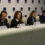 В ТАСС подвели итоги Полярных чтений-2019